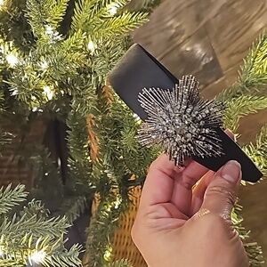 Club Monaco Headband